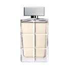 Perfume Hugo Boss Orange Eau de Toilette 100ml Feminino