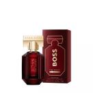 Perfume Hugo Boss The Scent Elixir - Parfum Intense - Feminino