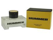 Perfume Hummer By Riviera Eau De Toilette 40ml para homens