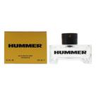 Perfume Hummer Masculino Eau de Toilette - 125ml