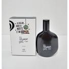 Perfume Humor a Rigor Masculino 25Ml - Natura