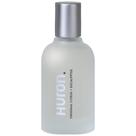 Perfume Huron Eau de Parfum 50mL para homens Original Citrus