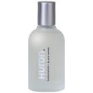 Perfume Huron Eau de Parfum 50mL para homens: sândalo e pimenta preta