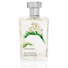 Perfume Hybrid & Company Lost in Fantasy Eau de Parfum 100ml Perfume Hybrid & Company Lost in Fantasy Eau de Parfum 100ml