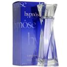 Perfume Hypnosee Eau De Parfum Edp 75 Ml Feminino Original Lacrado
