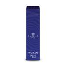 Perfume Hypnotize 15ml Feminino Amakha Paris Eau de Parfum