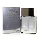 Perfume I AM KING Masculino - 100ml