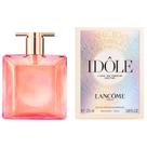 Perfume I d ô l e Nectar Eau de Parfum Feminino 25ml