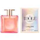Perfume I d ô l e Nectar Eau de Parfum Feminino 25ml