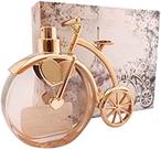 Perfume I Love Montanne Glamour Edp 100 Ml Feminino Original Lacrado Perfume I Love Montanne Glamour Edp 100 Ml Feminino Original Lacrado