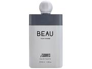 Perfume I-scents Beau Masculino Eau de Toilette - 100ml