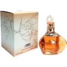 Perfume I Scents Belle EDP Feminino 100ml