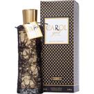 Perfume I Scents Carol Girl EDP Feminino 100ml