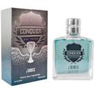 Perfume I Scents Conquer EDT Masculino 100ml Perfume I Scents Conquer EDT Masculino 100ml