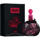 Perfume I-Scents Ebon Feminino EDP 100ml Perfume I-Scents Ebon Feminino EDP 100ml