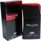 Perfume I Scents Noir Gem EDT Masculino 100ml