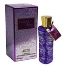 Perfume I Scents Purple Rose Feminino EDP 100ml Perfume I Scents Purple Rose Feminino EDP 100ml