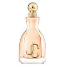 Perfume I Want Choo Eau De Parfum Feminino Jimmy Choo 100ml Perfume I Want Choo Eau De Parfum Feminino Jimmy Choo 100ml