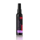 Perfume Ibasa de Colônia Affection para Cães e Gatos - 50ml Perfume Ibasa de Colônia Affection para Cães e Gatos - 50ml