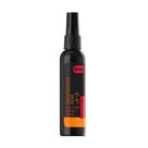 Perfume Ibasa de Colônia Bebe para Cães e Gatos - 50ml