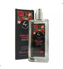 Perfume ibasa fiore 50 ml