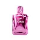 Perfume Icandy Lychee 59 Feminino 100ml