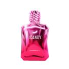 Perfume Icandy Pomegranate 74 Feminino 100ml