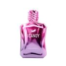 Perfume Icandy Purple Berries 18 Feminino 100ml Mawwal
