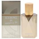 Perfume ICEBERG Be Wonderfully You EDT 50ml para mulheres