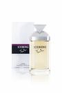 Perfume ICEBERG Twice Eau De Toilette 100ml para mulheres
