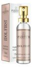 Perfume Idol First 15ml Parfum Brasil