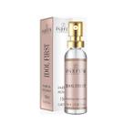 Perfume idol first 15ml parfum brasil