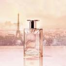 Perfume idôle feminino eau de parfum 25ml