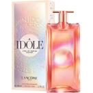 Perfume Idôle Nectar EDP Feminino Lancôme - 50ml