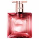 Perfume Idôle Power Feminino Eau de Parfum Intense Perfume Idôle Power Feminino Eau de Parfum Intense