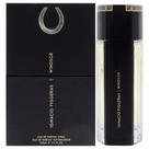 Perfume Ignacio Figueras Windsor Eau de Parfum 100ml para unissex Perfume Ignacio Figueras Windsor Eau de Parfum 100ml para unissex