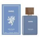 Perfume Ikario For Men Eau de Parfum 100ml