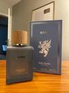 Perfume Ikario Stella Dustin 100ml Masculino