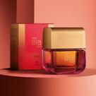 Perfume Ilía Laços da Natura 50 ML