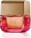 Perfume Ilía Laços Deo Parfum Feminino 50ml