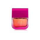 Perfume Ilía Plena Deo Parfum Feminino 50ml