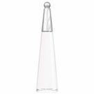 Perfume Im Leau Dissey Issey Miyake Feminino Eau de Parfum Intense