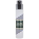 Perfume Imaginary Authors Cape Heartache 14 ml unissex Perfume Imaginary Authors Cape Heartache 14 ml unissex
