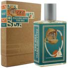 Perfume Imaginary Authors Falling into the Sea 50 ml unissex Perfume Imaginary Authors Falling into the Sea 50 ml unissex