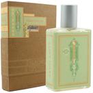 Perfume Imaginary Authors Saint Julep 50 ml unissex Perfume Imaginary Authors Saint Julep 50 ml unissex