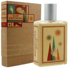 Perfume Imaginary Authors Slow Explosions 50 ml unissex
