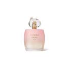 Perfume Imensi Infinite Colônia 100ml Eudora