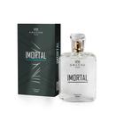 Perfume Imortal Amakha Paris 100 Ml