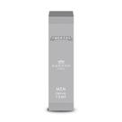 Perfume Imortal Amakha Paris Masculino 15ml Eau de Parfum Perfume Imortal Amakha Paris Masculino 15ml Eau de Parfum