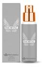 Perfume Imortal Parfum Bortoletto 15ml